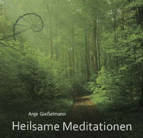 Meditations-CD