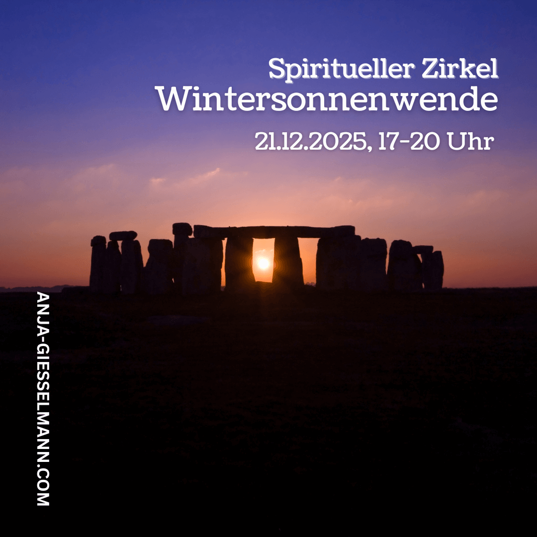 Spiritueller Zirkel