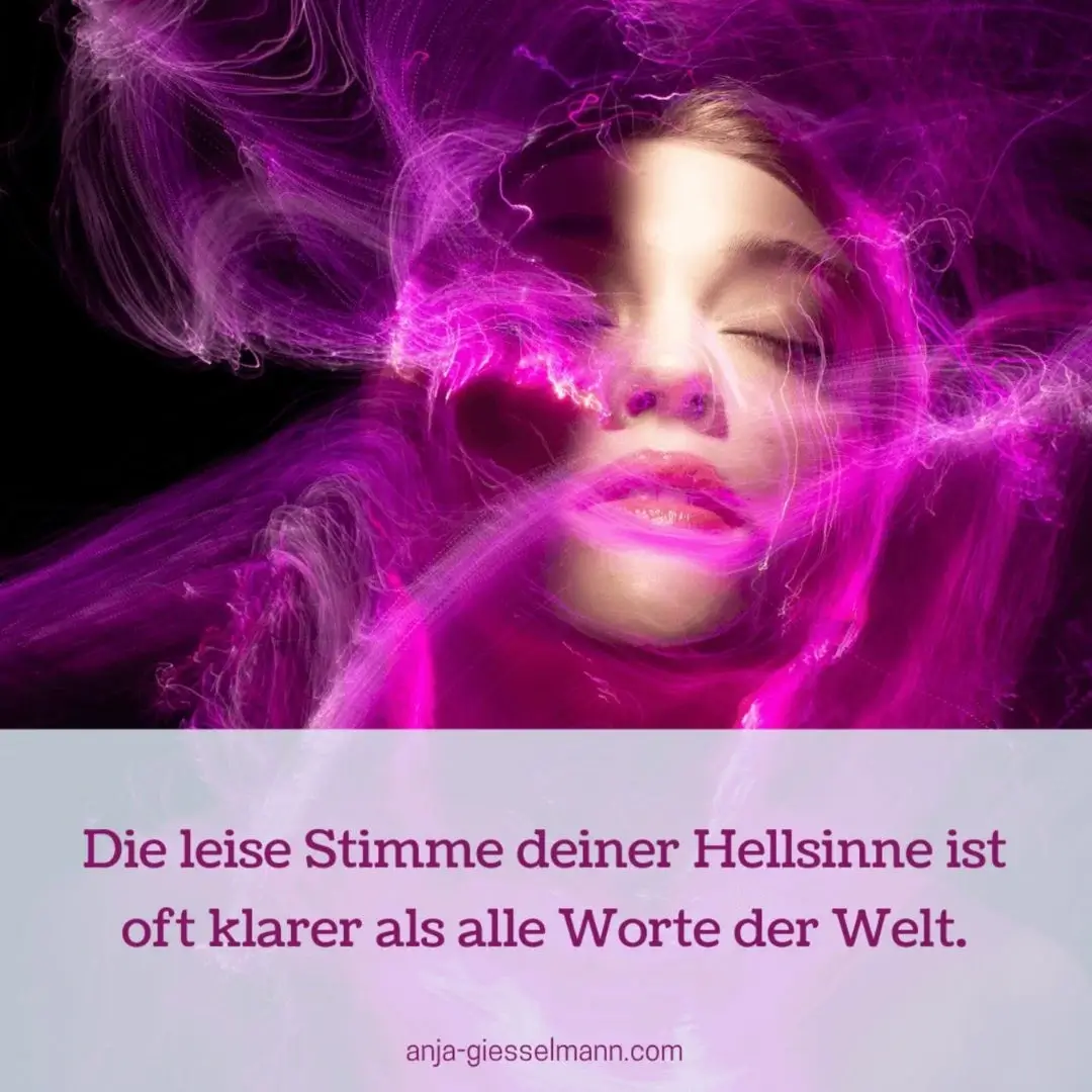 Anja Instagram (2)